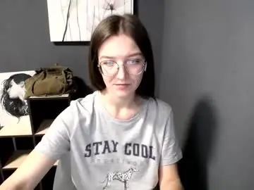 Chaturbate Free Porn Cam of shining_pearl