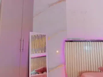 Chaturbate Adult Video Chat of _anais_rose_