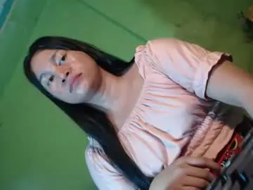 Chaturbate Sex Chat of anne_hotaway