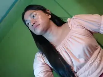 Chaturbate Adult Webcam of anne_hotaway