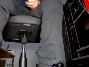 Chaturbate Live Sex of justforyou013