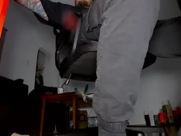 Chaturbate Live Porn of justforyou013