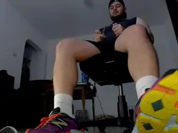Chaturbate Watch Live Sex Cams of justforyou013
