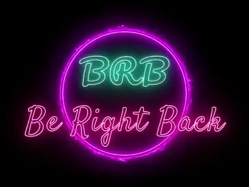 Chaturbate Adult Video Chat of lana_boomer