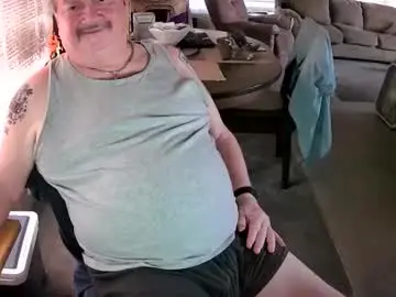 Chaturbate Private Sex Chat of littled83057