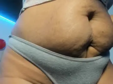 Chaturbate Adult Webcam of lulu_js_