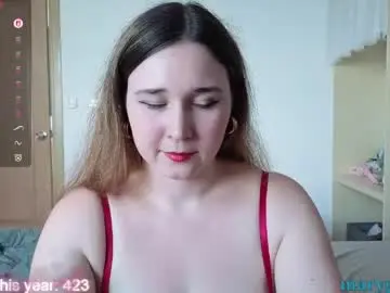 Chaturbate Private Sex Chat of maryhillx