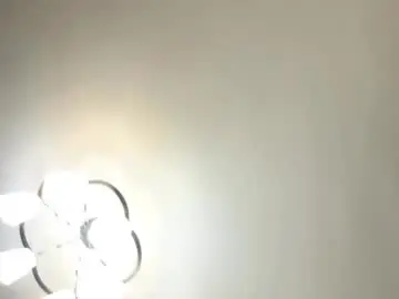 Chaturbate Free Porn Cam of merrileesmoldt