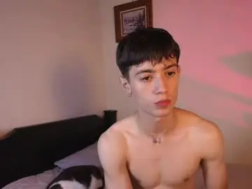 Chaturbate Best live sex cam show of slowburnmystic