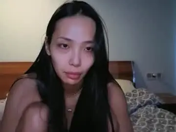 Chaturbate Sex Chat of _miura_