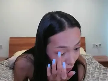 Chaturbate Watch Live Sex Cams of _miura_