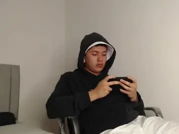 Chaturbate Free Porn Cam of alex__lover