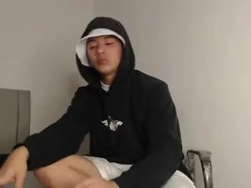 Chaturbate Best live sex cam show of alex__lover