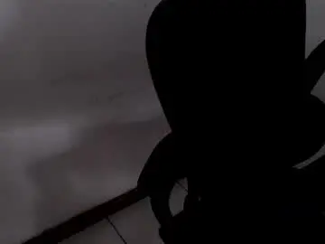 Chaturbate Best Webcam of beard_top_guy