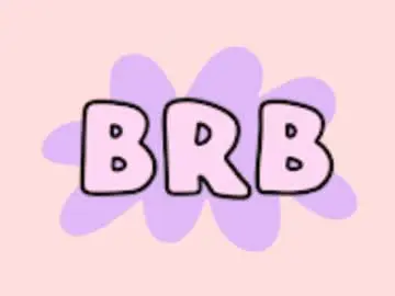 Chaturbate Sex Cam of britneyfoxxxx1
