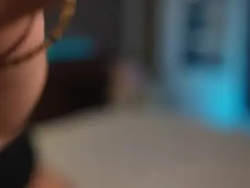 Chaturbate Best live sex cam show of dinacandy