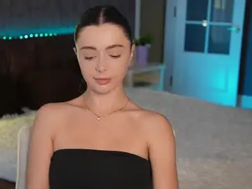Chaturbate Live Porn of dinacandy