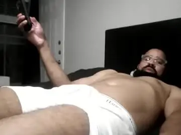 Chaturbate Adult Webcam of gilberfri