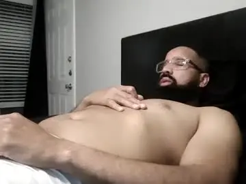 Chaturbate Private Sex Chat of gilberfri