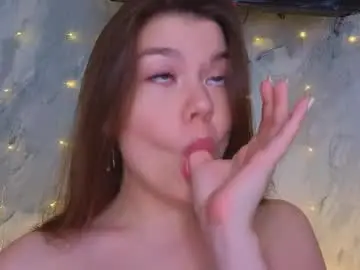 Chaturbate Best live sex cam show of miss_bubbles