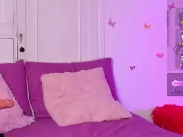 Chaturbate Adult Webcams of molly_blue01