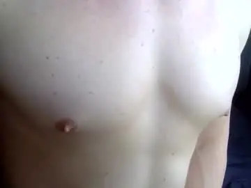 Chaturbate Free Live Porn of s1u44y