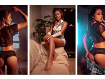 Chaturbate Watch Live Sex Cams of _abby_23_