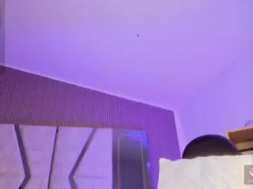 Chaturbate Live Sex Cam of axel_grey_