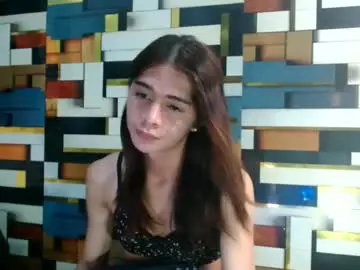 Chaturbate Sex Cam of bestcummerts