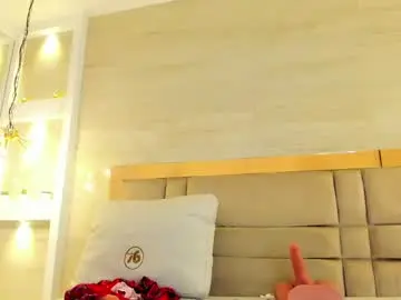 Chaturbate Best live sex cam show of chloe_murray