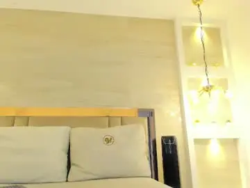 Chaturbate Sex Cam of chloe_murray