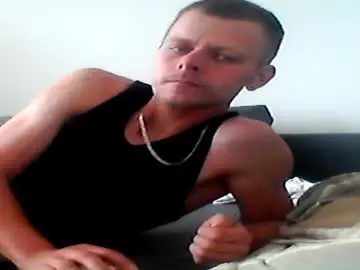 Chaturbate Free Live Porn of hubikush22