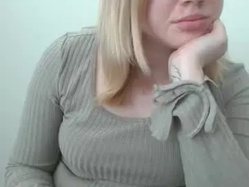 Chaturbate Free Live Porn of isla00