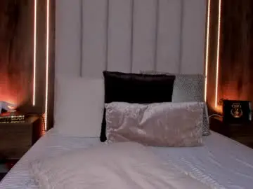 Chaturbate Sex Chat of lucysalvatore