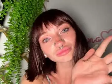 Chaturbate Best live sex cam show of metakoolman