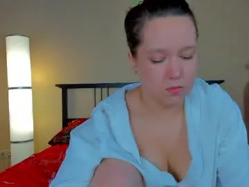 Chaturbate Best Webcam of mira_karter