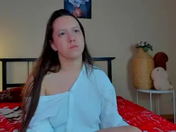 Chaturbate Best Webcam of mira_karter