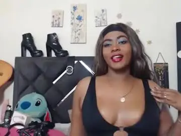 Chaturbate Live Porn of natashasexxy__