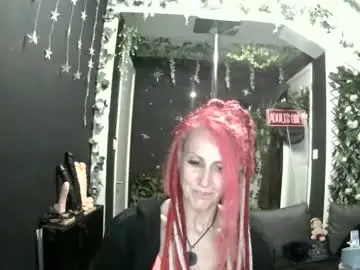 Chaturbate Private Sex Chat of saucysky