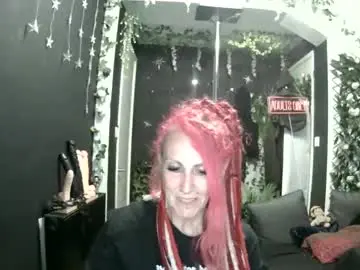 Chaturbate Free Live Porn of saucysky