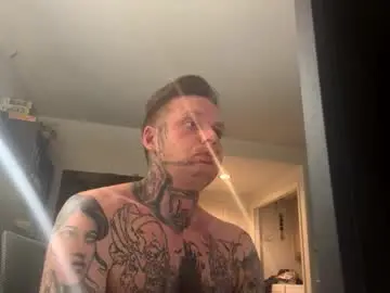 Chaturbate Best live sex cam show of xxxredxxs