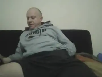 Chaturbate Adult Webcam of ballzrockwell