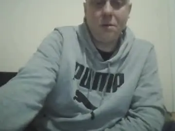 Chaturbate Sex Chat of ballzrockwell