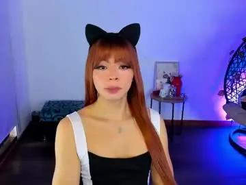 Chaturbate Private Sex Chat of hurremcan_