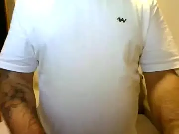 Chaturbate Best live sex cam show of jota213121