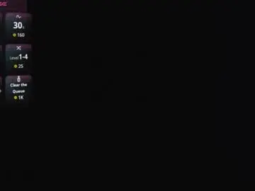 Chaturbate Sex Chat of katymorena