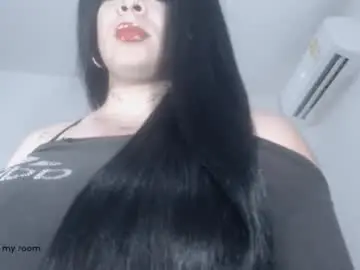 Chaturbate Live Porn of mistressxxalice