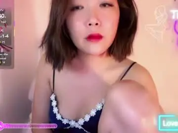 Chaturbate Live Porn of princesscutiexx