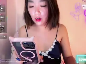 Chaturbate Private Sex Chat of princesscutiexx