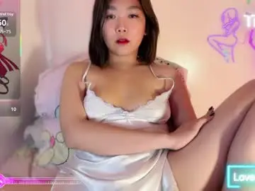 Chaturbate Live Porn of princesscutiexx
